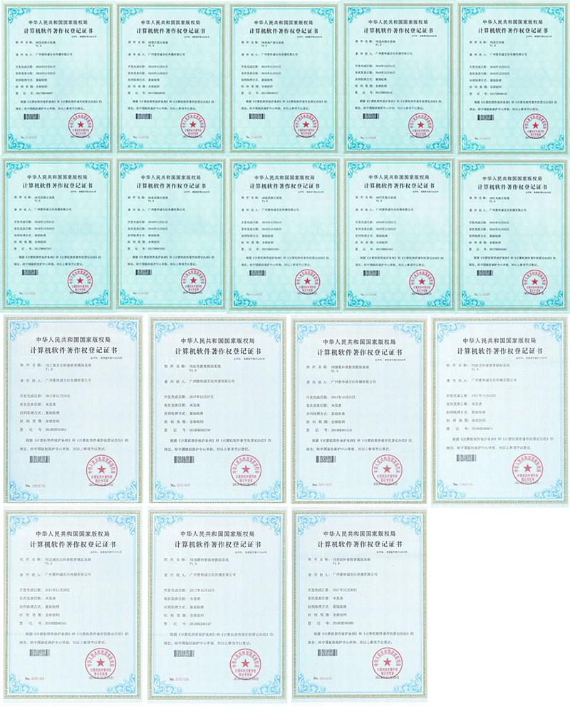 VR項(xiàng)目專利