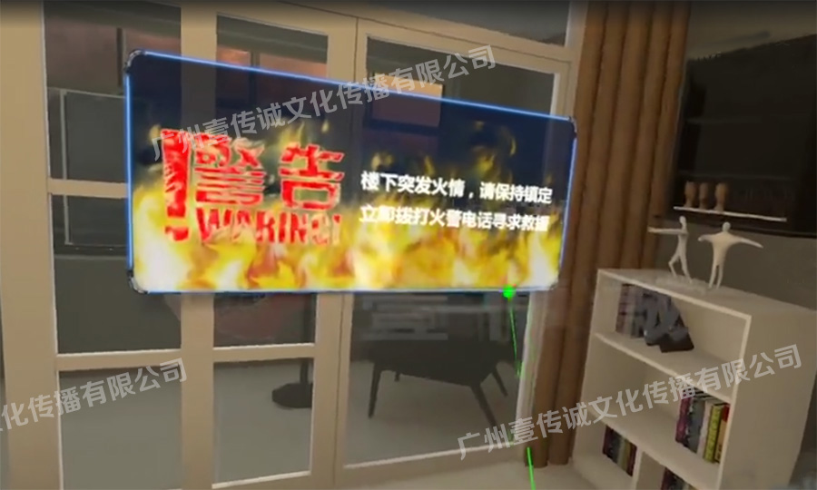 未標題-1