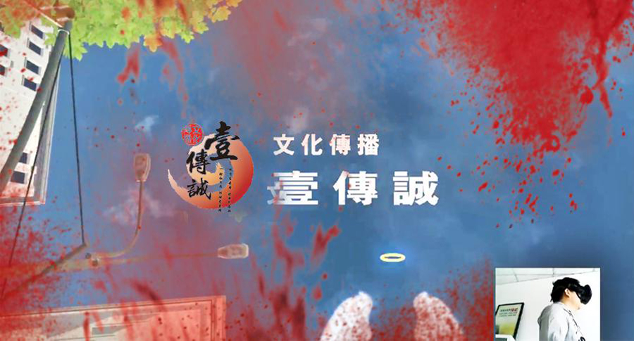 未標題-3