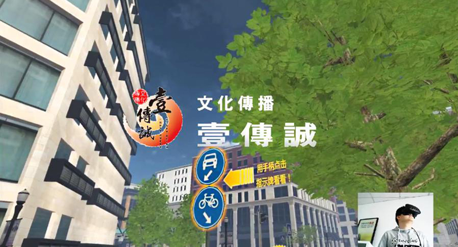 未標題-5