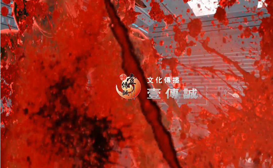圖片9