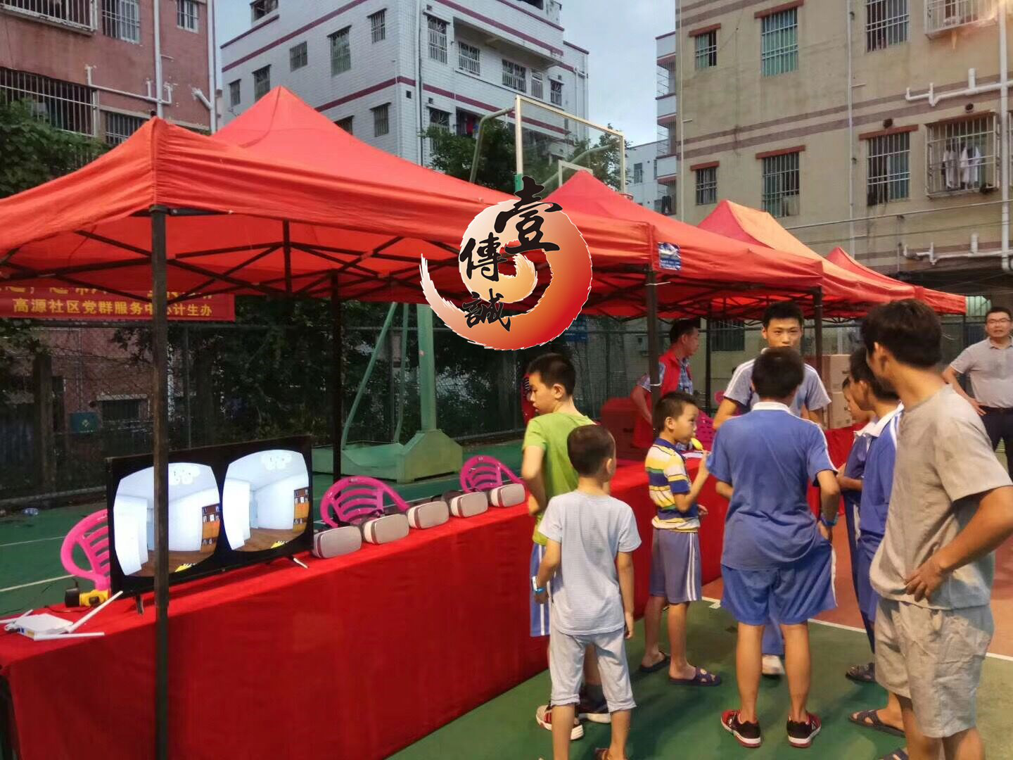 圖片9