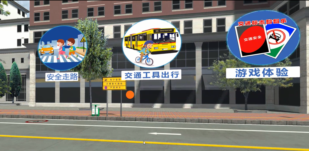 圖片3