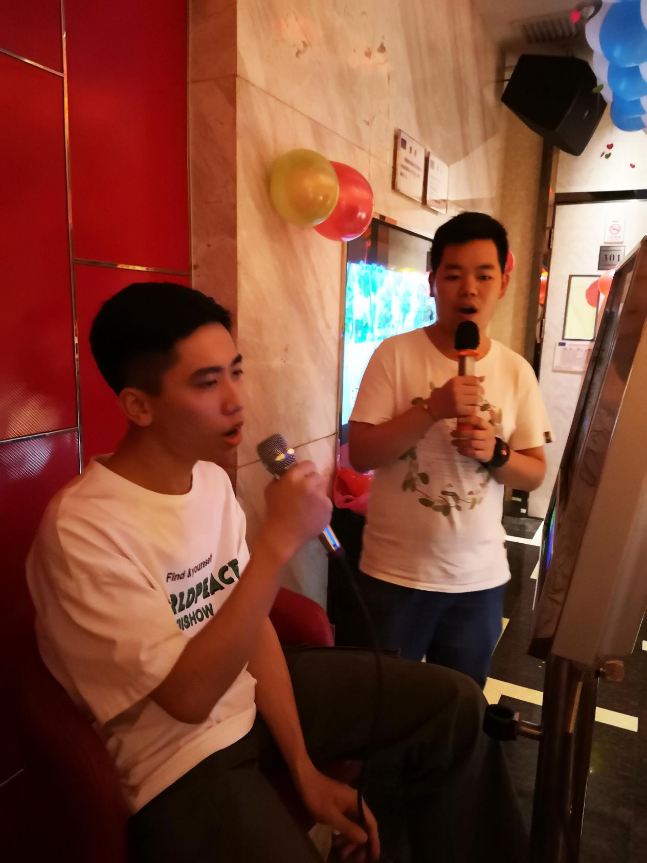 廣州壹傳誠VR