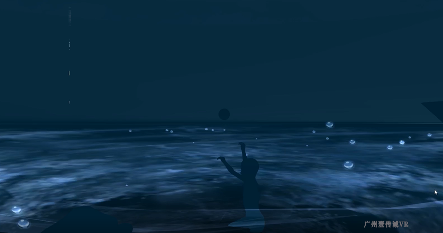 VR溺水體驗(yàn)、VR溺水教育、防溺水vr、v防溺水、vr溺水救護(hù)