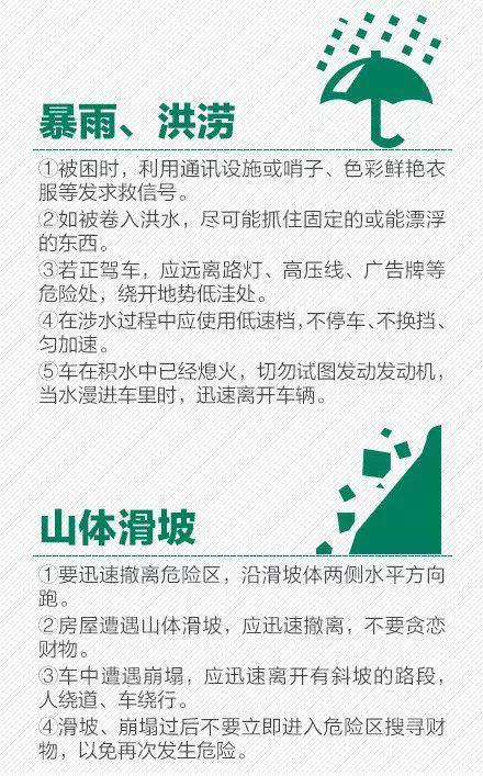 VR自然災(zāi)害模擬系統(tǒng)、VR自然災(zāi)害、VR自然災(zāi)害體驗(yàn)