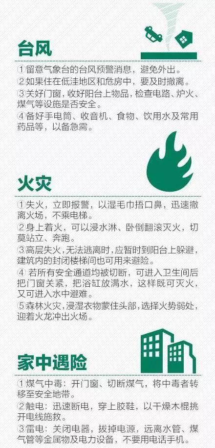 VR自然災(zāi)害模擬系統(tǒng)、VR自然災(zāi)害、VR自然災(zāi)害體驗(yàn)