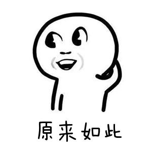 VR戒毒脫敏系統(tǒng)、VR戒毒療法、VR戒毒