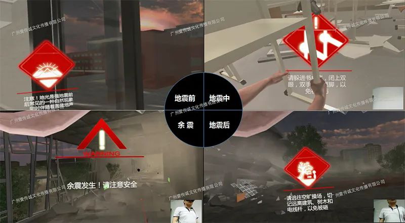 圖片 3 圖片 3