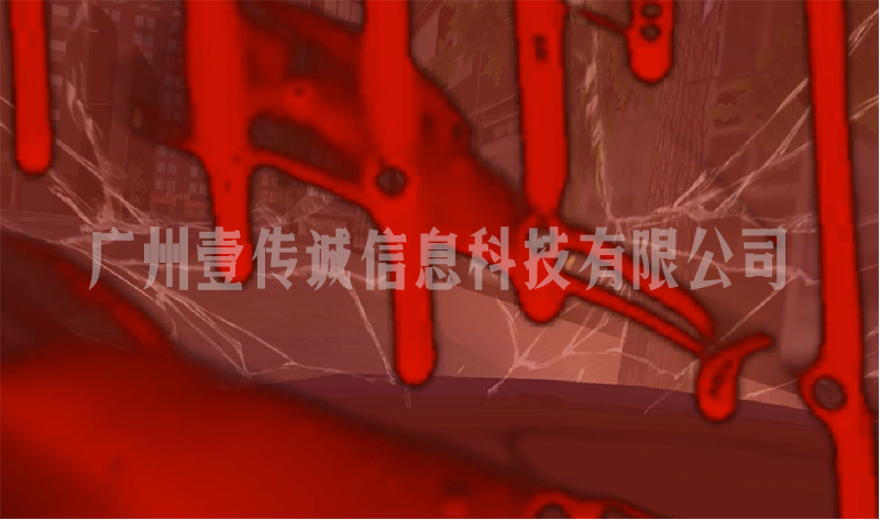 VR酒駕模擬 (5)