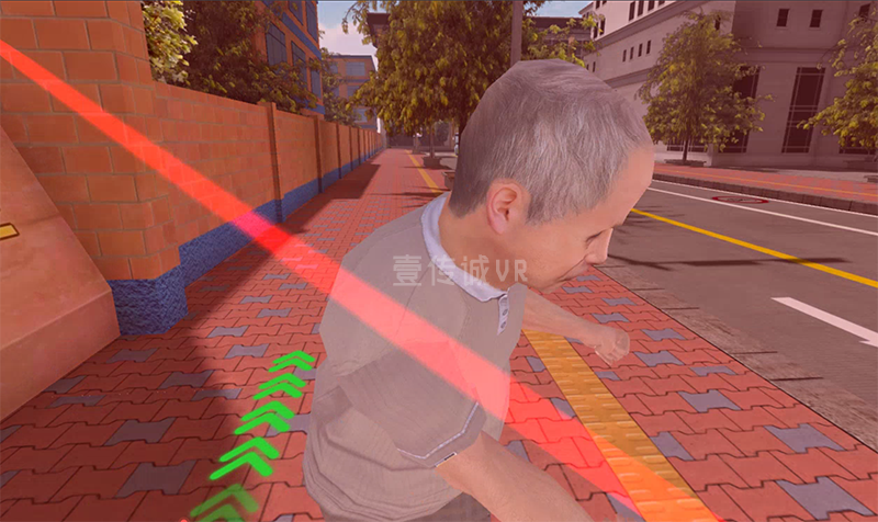 VR普法教育 (3)