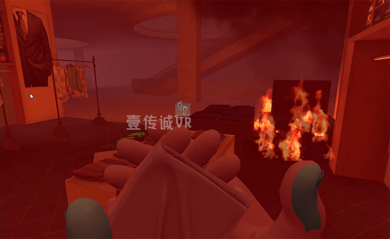 VR消防安全 (3)