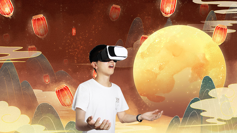 VR消防安全培訓