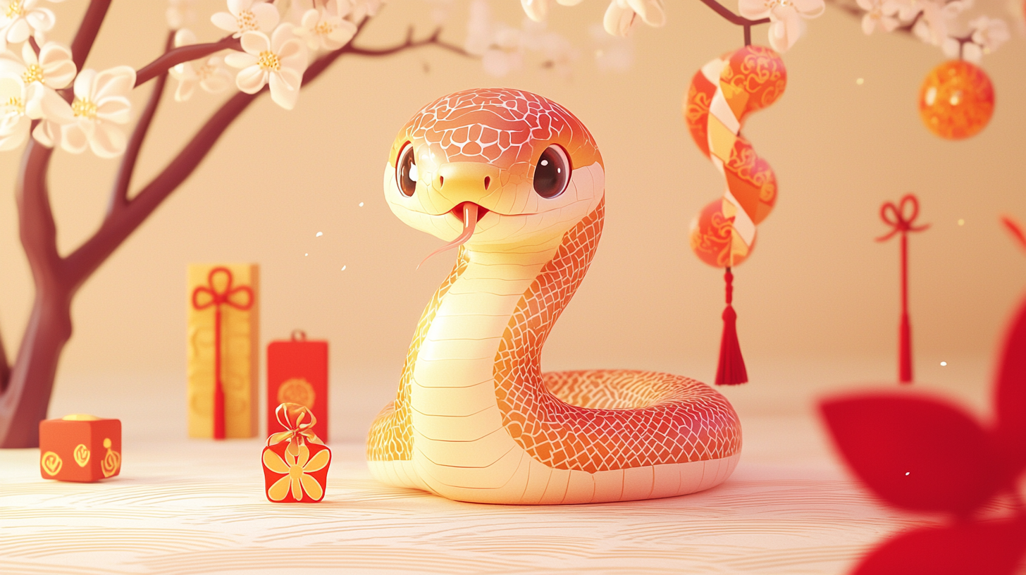 廣州壹傳誠,虛擬仿真,新春祝福,VR科普教育