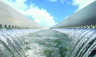 水務(wù)、供水
