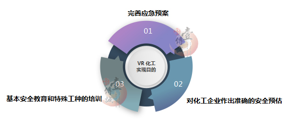 微信圖片_20170516100154 微信圖片_20170516100154