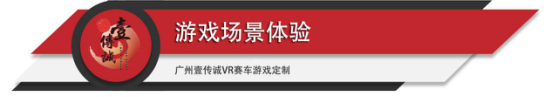圖片15