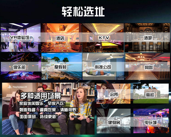 圖片11