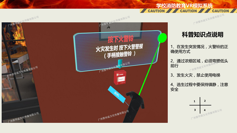 (VIVE)學(xué)校消防_06 (VIVE)學(xué)校消防_06