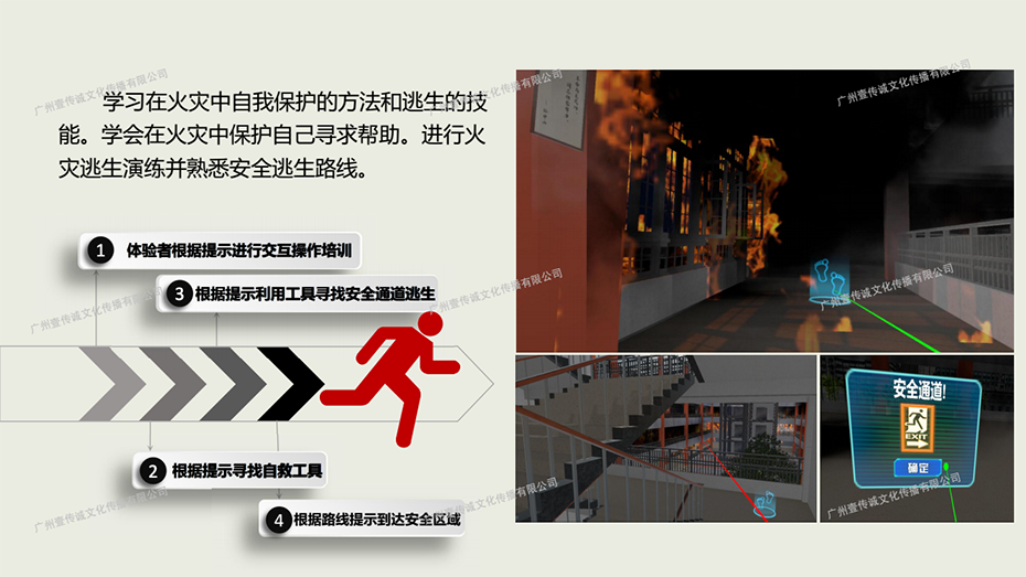 (VIVE)學(xué)校消防_13 (VIVE)學(xué)校消防_13