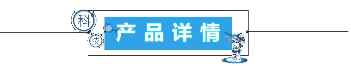 圖片2 圖片2