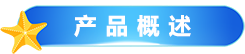 千庫網(wǎng)_復古紙張明信片夾子文本框邊框_元素編號13508559